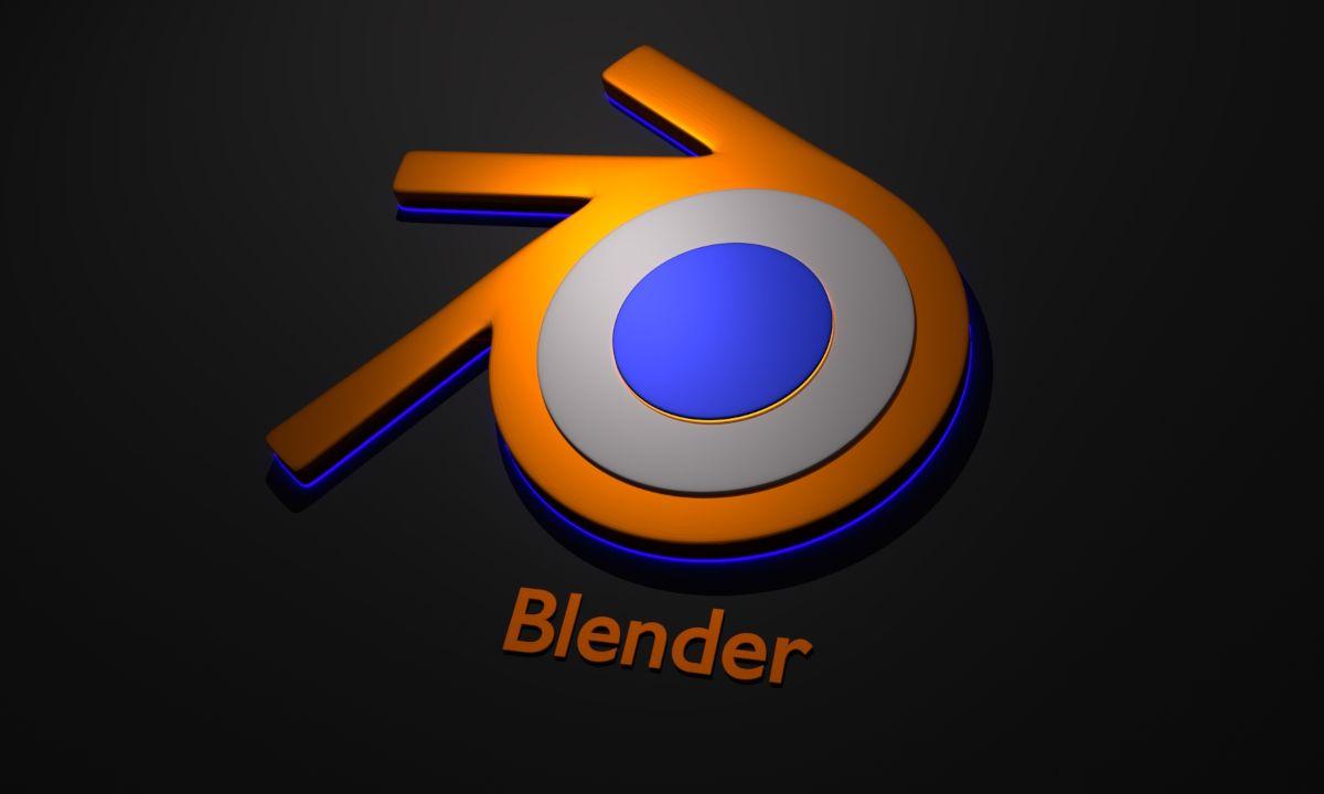 Blender.jpg