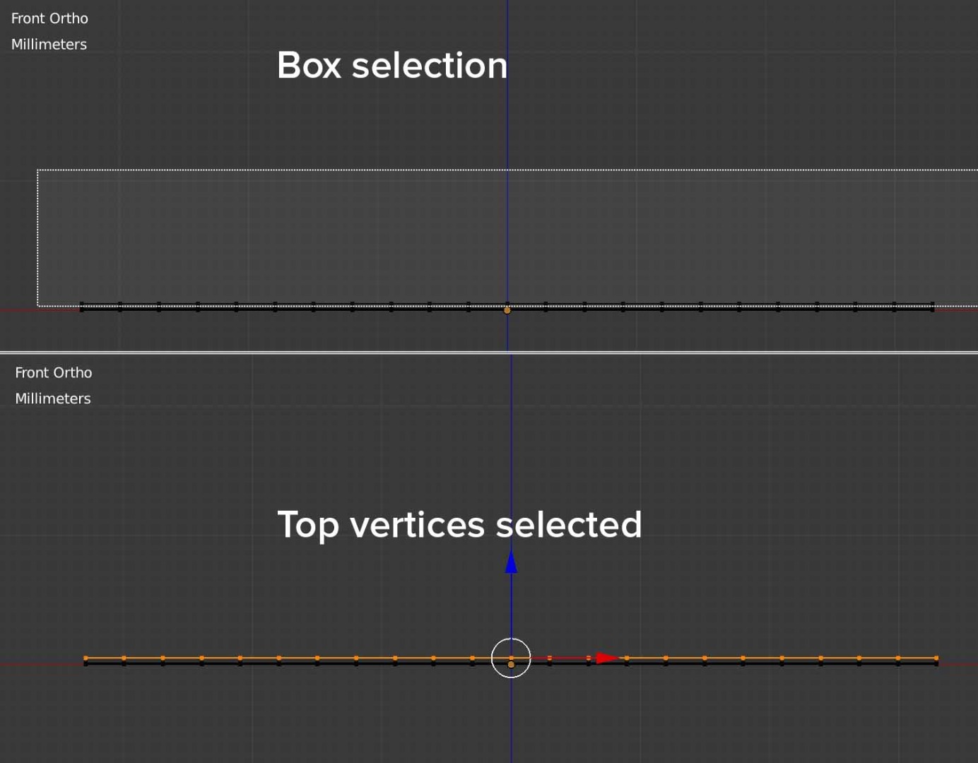 BlenderFrontTopVertsSelected.jpg