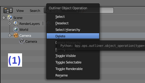Blender_Delete_Scene_Objects.png
