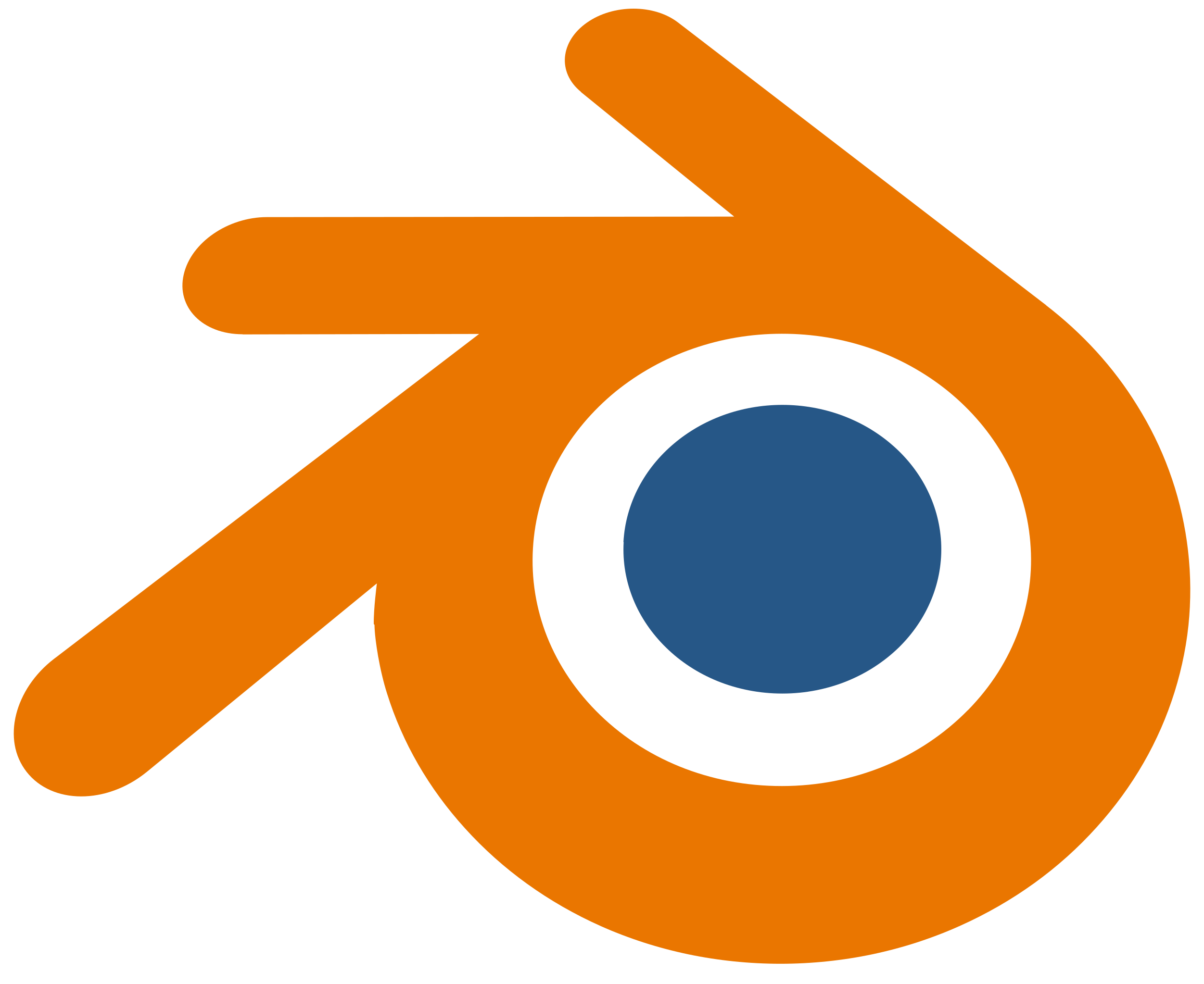 Blender_logo_no_text.svg.png