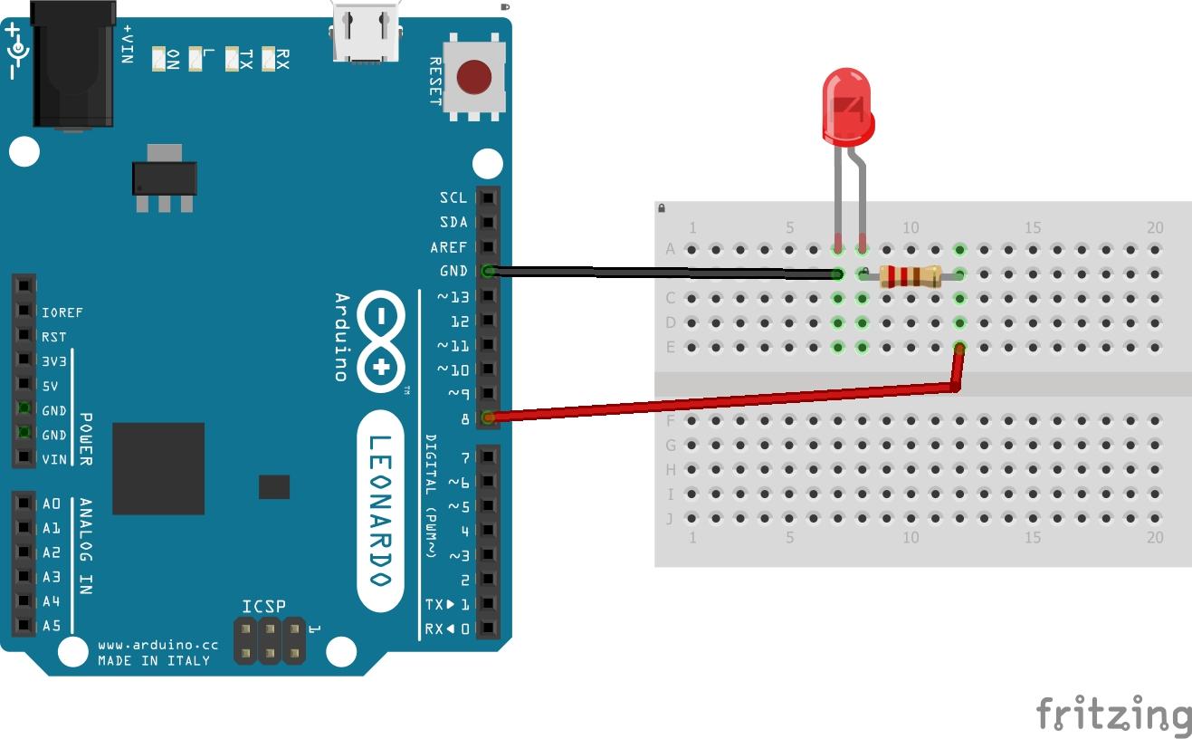 Blinking LED with Arduino_bb.jpg