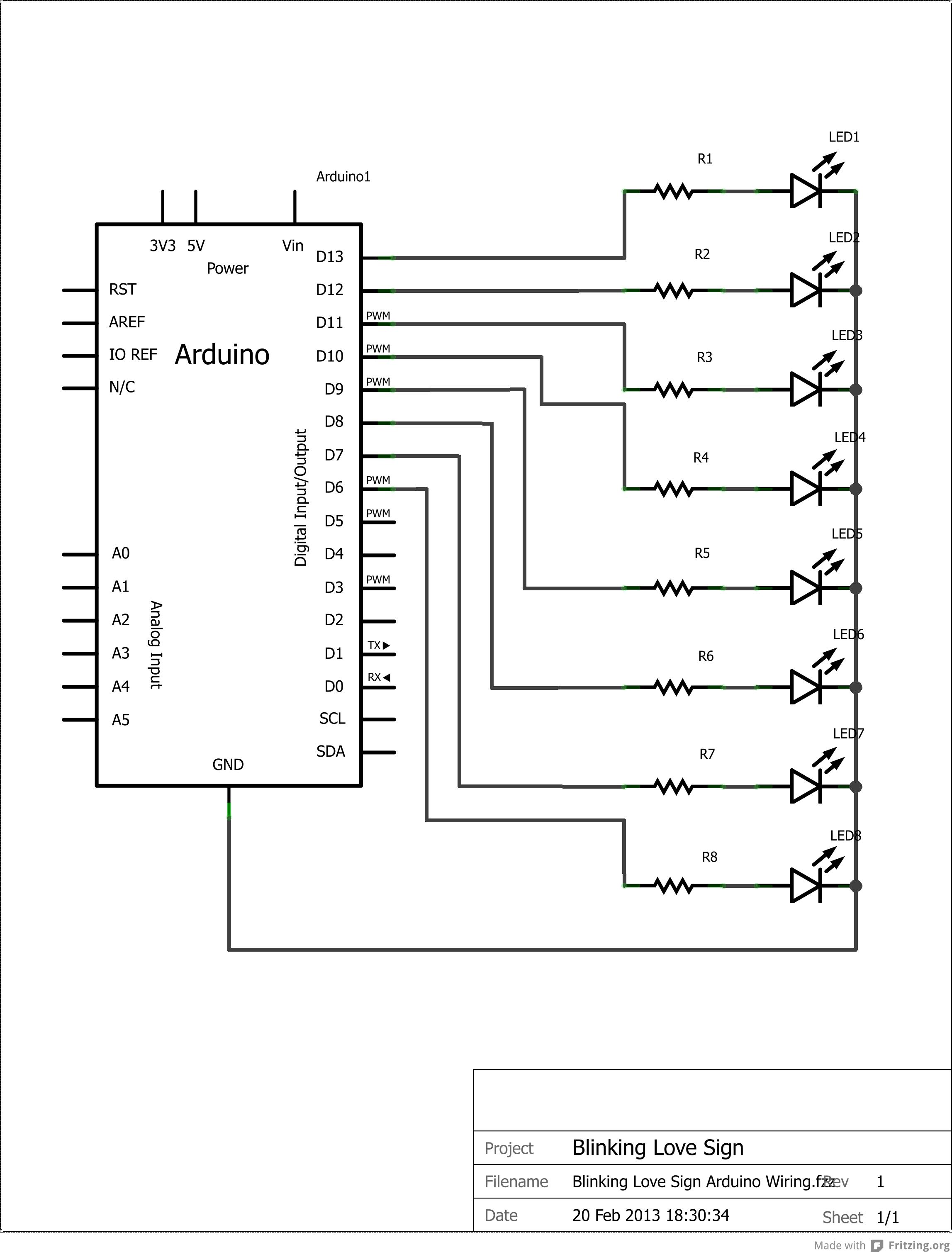 Blinking Love Sign Arduino Wiring_schem.jpg