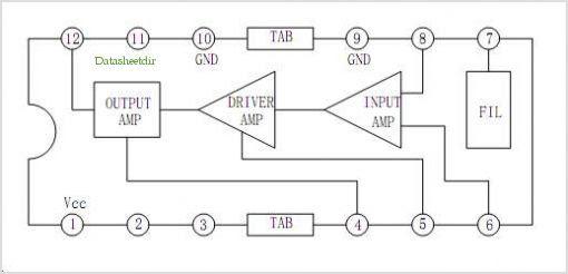 Block diagram of TBA810S.jpg