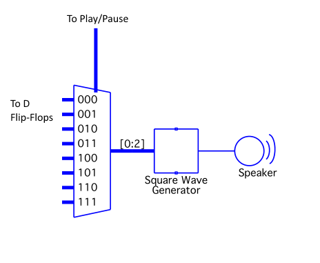 Block_Diagram_4.png