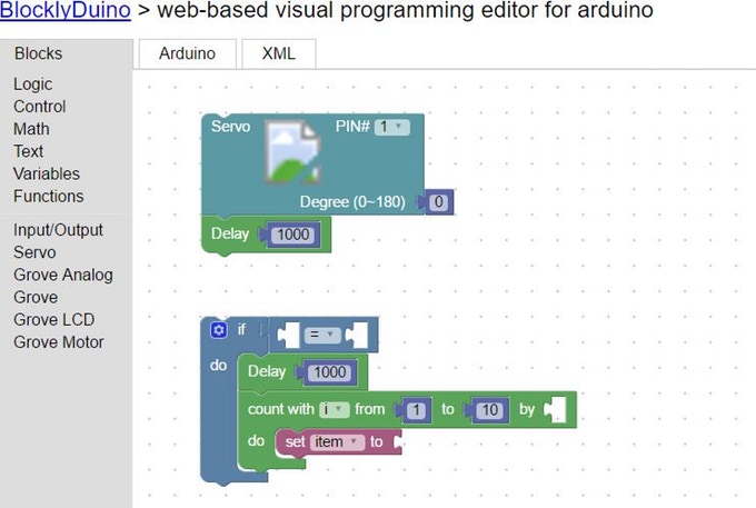 BlockyDuino_ScreenShot.jpg