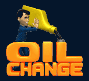 Blog-2-Oil-Change-300x272.gif