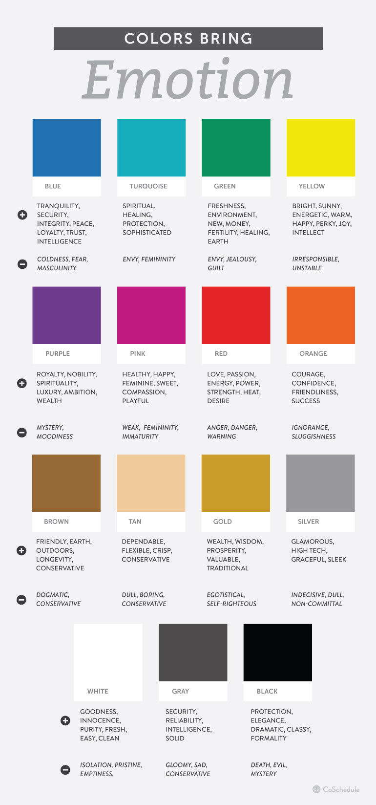 Blog-Ashton-ColorPsychology-meaings-1.jpg