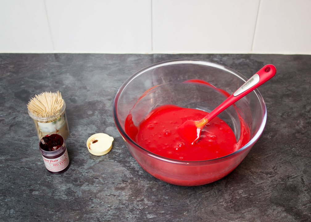 Bloody Chocolate Spider Web Tart-3.jpg