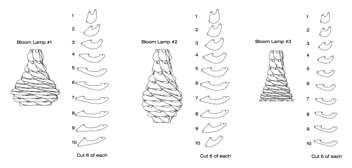 Bloom-templates.jpg