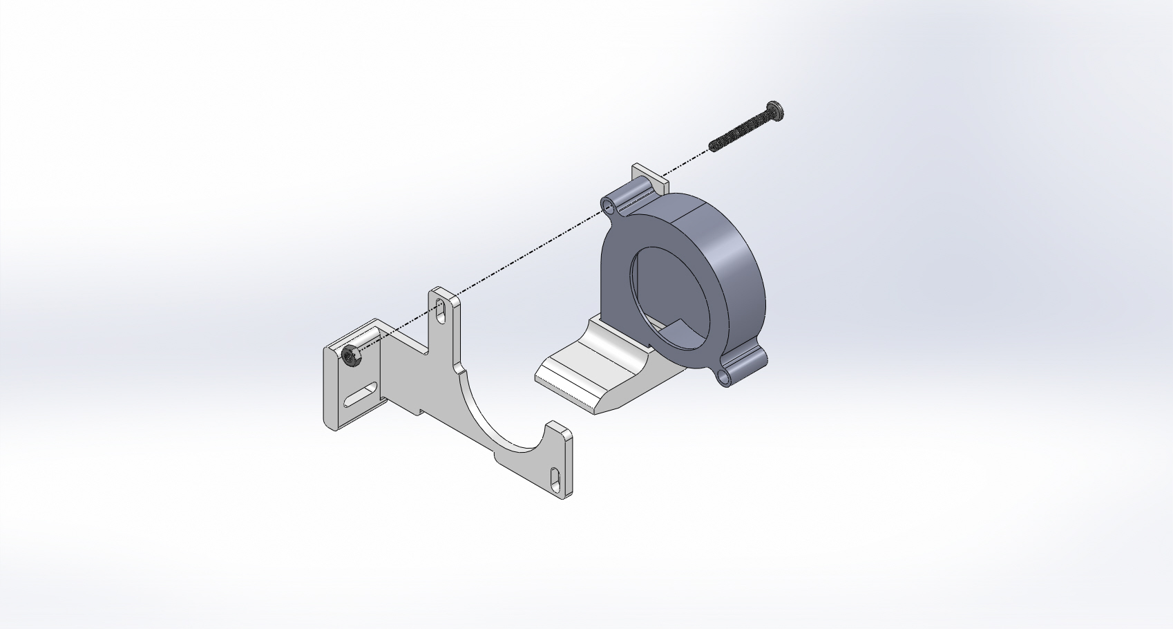 Blower-Fan-3.JPG