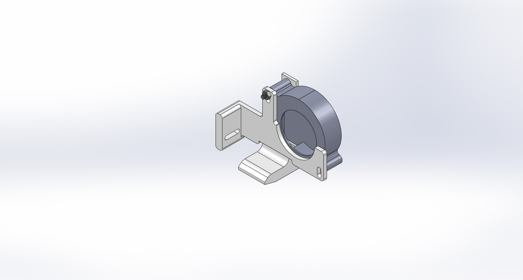 Blower-Fan-4.JPG