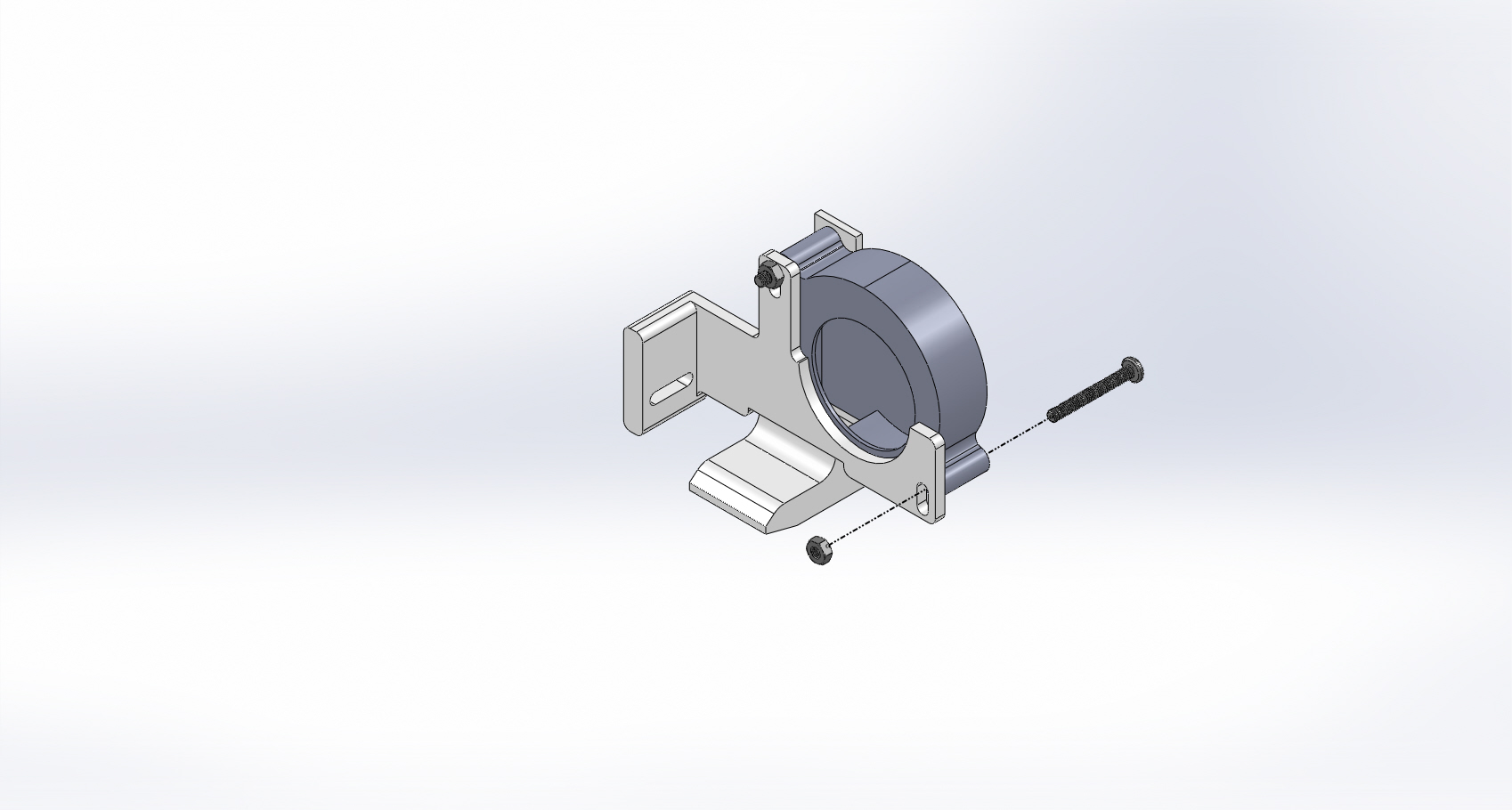 Blower-Fan-5.JPG