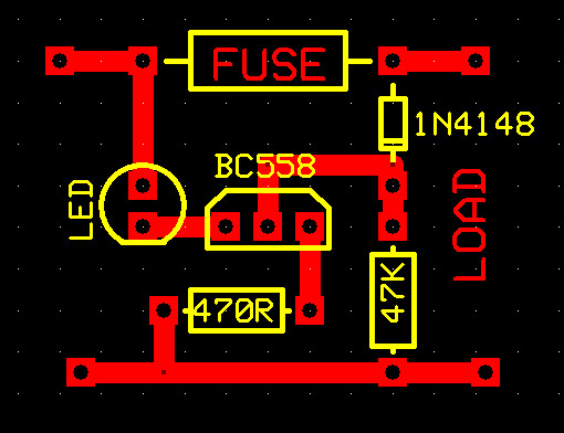 Blown fuse indicator.jpg