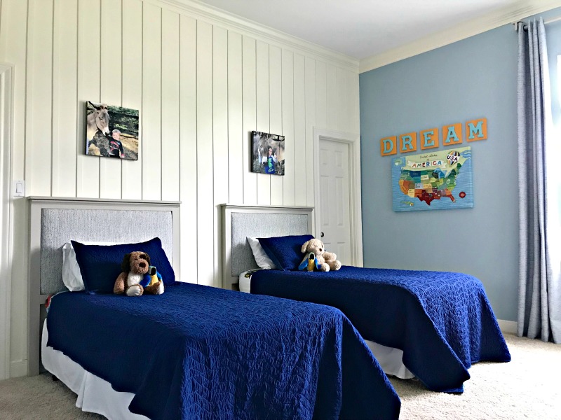 Blue Boys Kids Bedroom Makeover Ideas Farmhouse 5.jpg