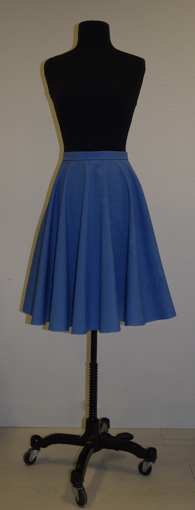 Blue Circle skirt.jpg