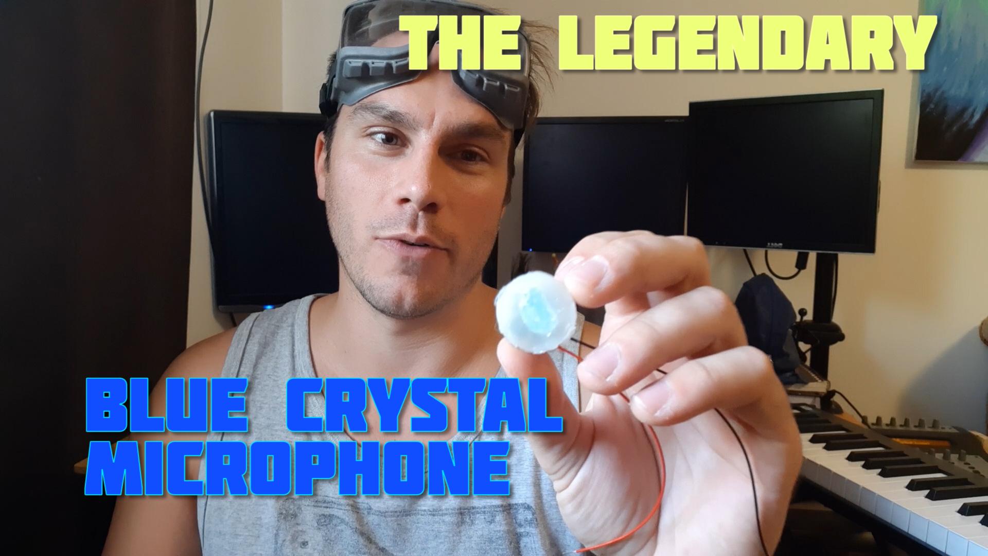 Blue Crystal Thumbnail.jpg