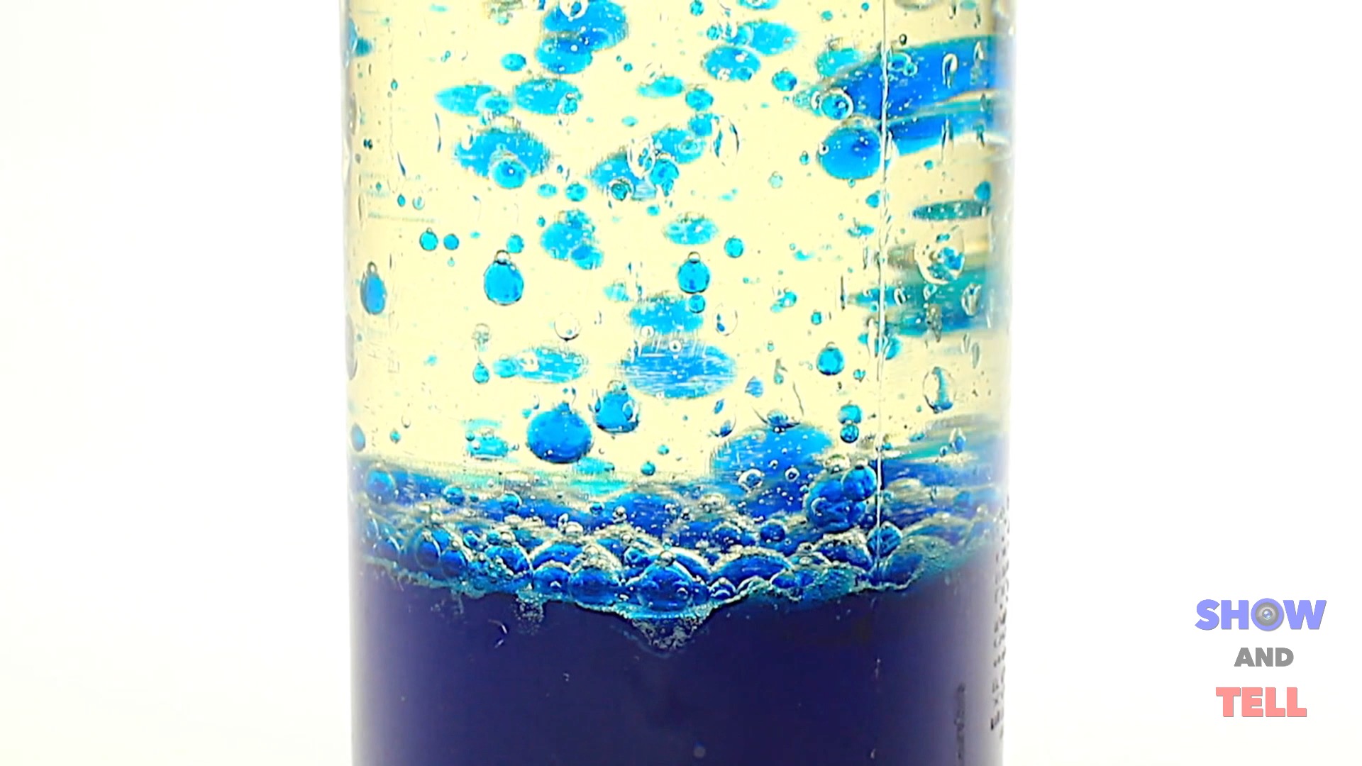 Blue DIY Lava Lamp .jpg