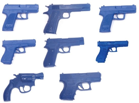 Blue%20Guns%20Sidearms.jpg