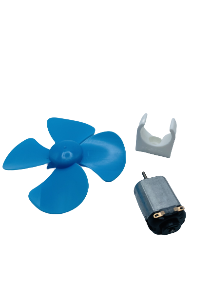 Blue Propeller.png