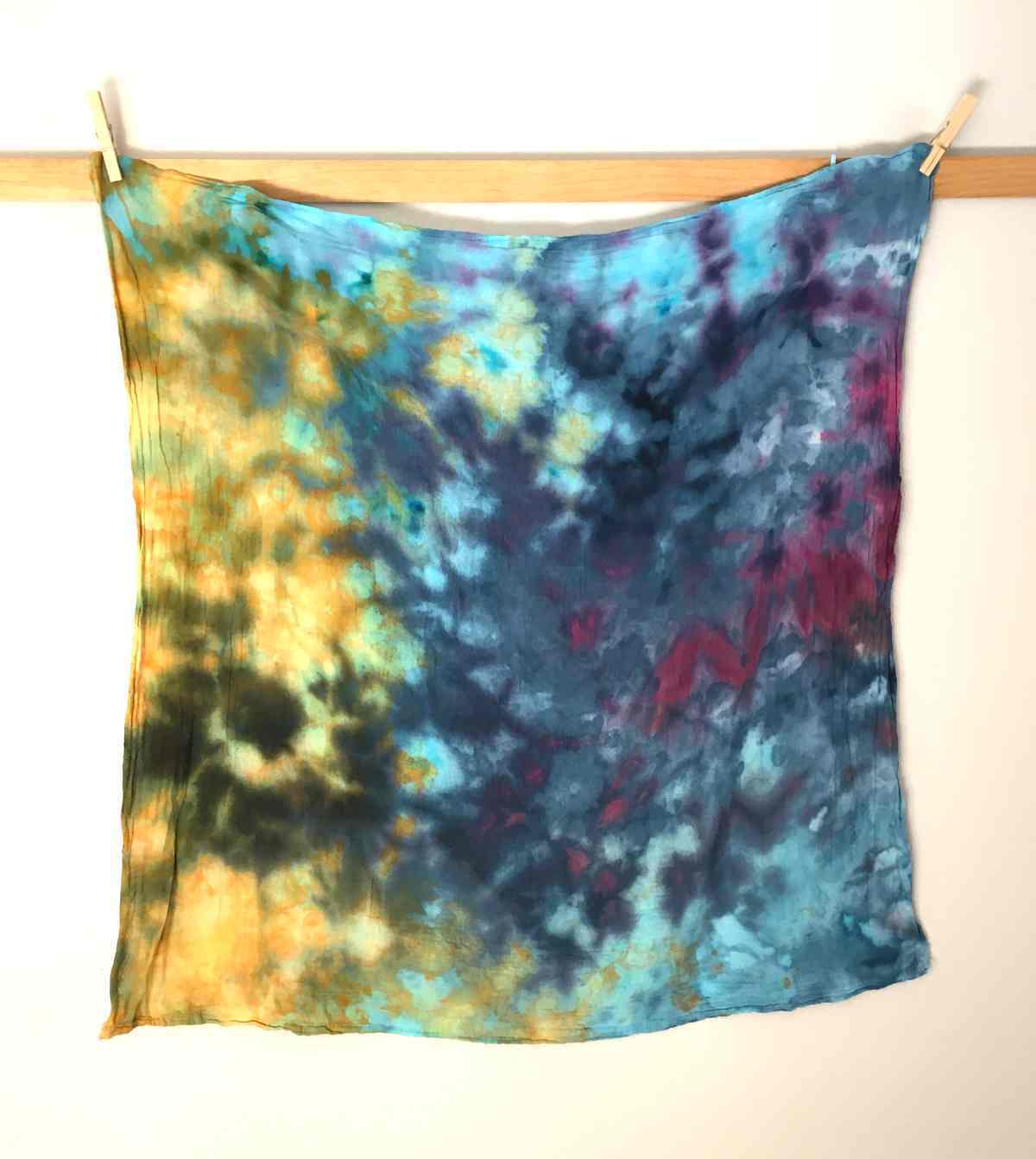 Blue Yellow Purple Ice Dyed Cotton (1).jpg