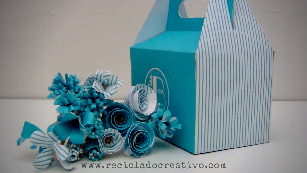 Blue flowers out of cardboard roses (15).jpg