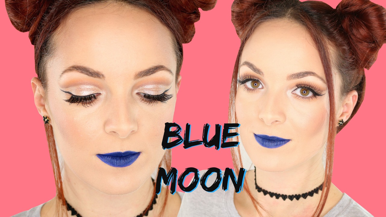 Blue moon thumbnail.jpg