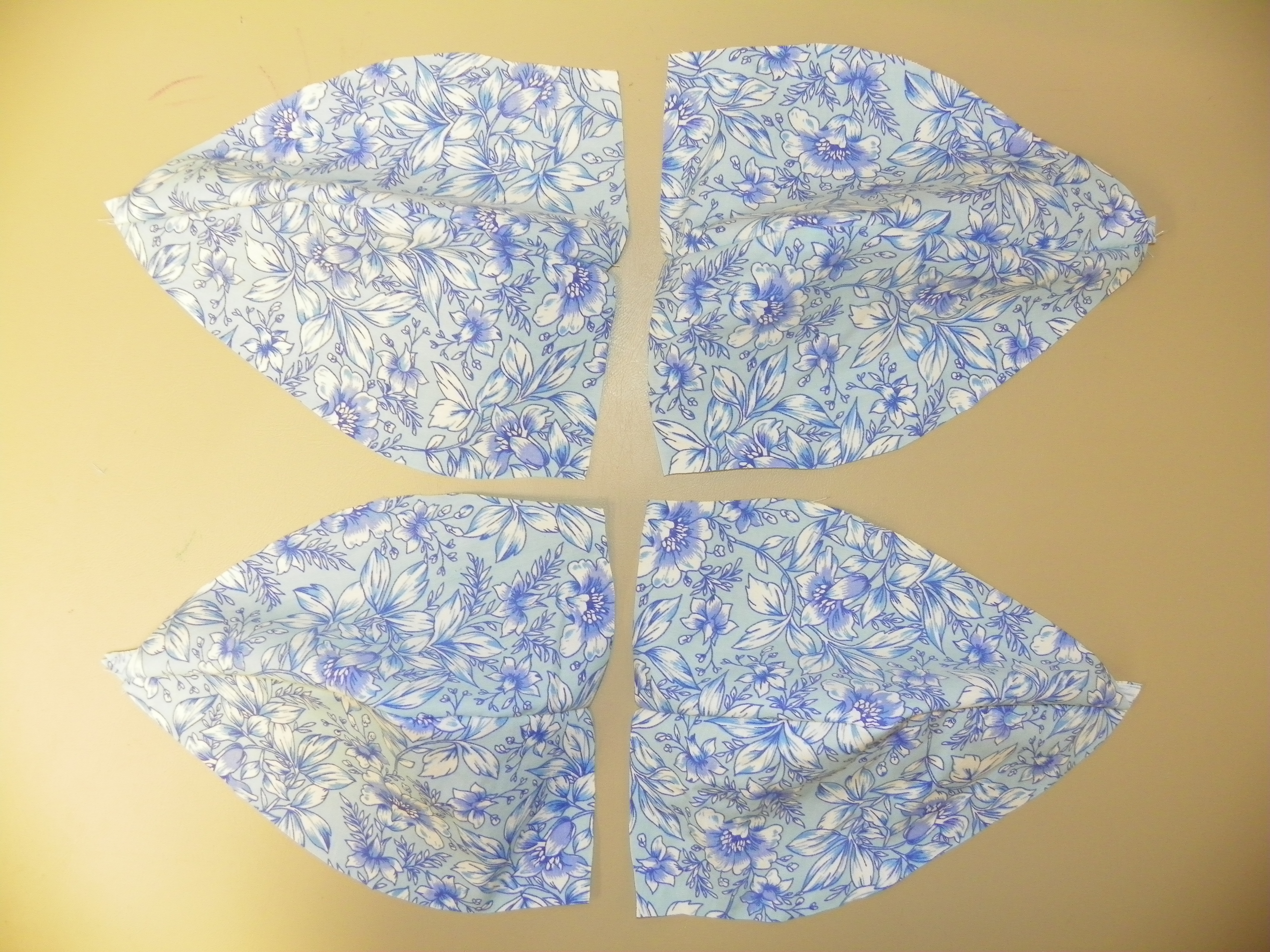 Blue newsboy cap 011.jpg