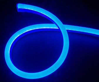 Blue rope lights.jpg