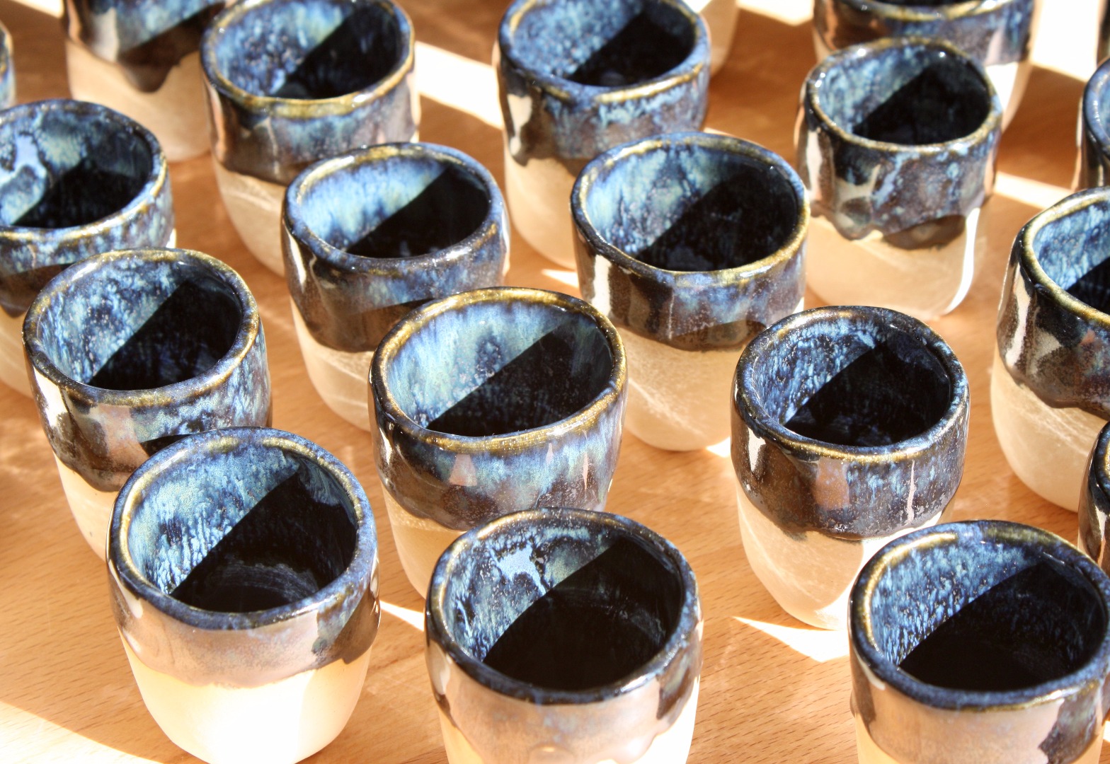 Blue sake cups.JPG