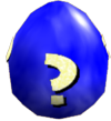Blue secret egg.png
