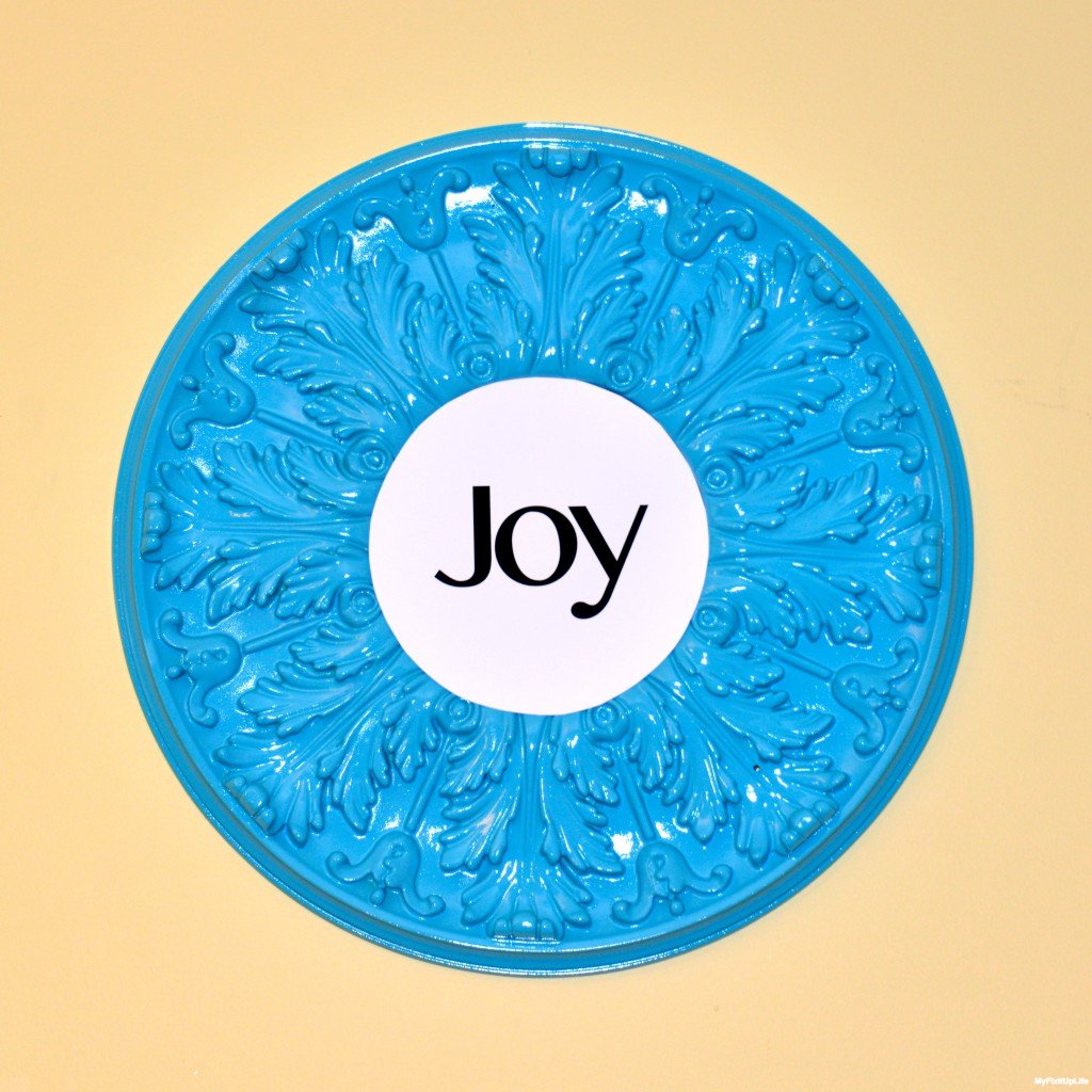 Blue-Joy-Wreath-Fypon-DSC_2607-1024x1024-2.jpg