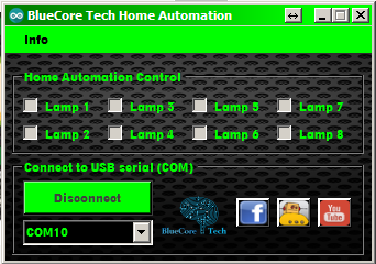 BlueCore Tech Home automationFINAL.png