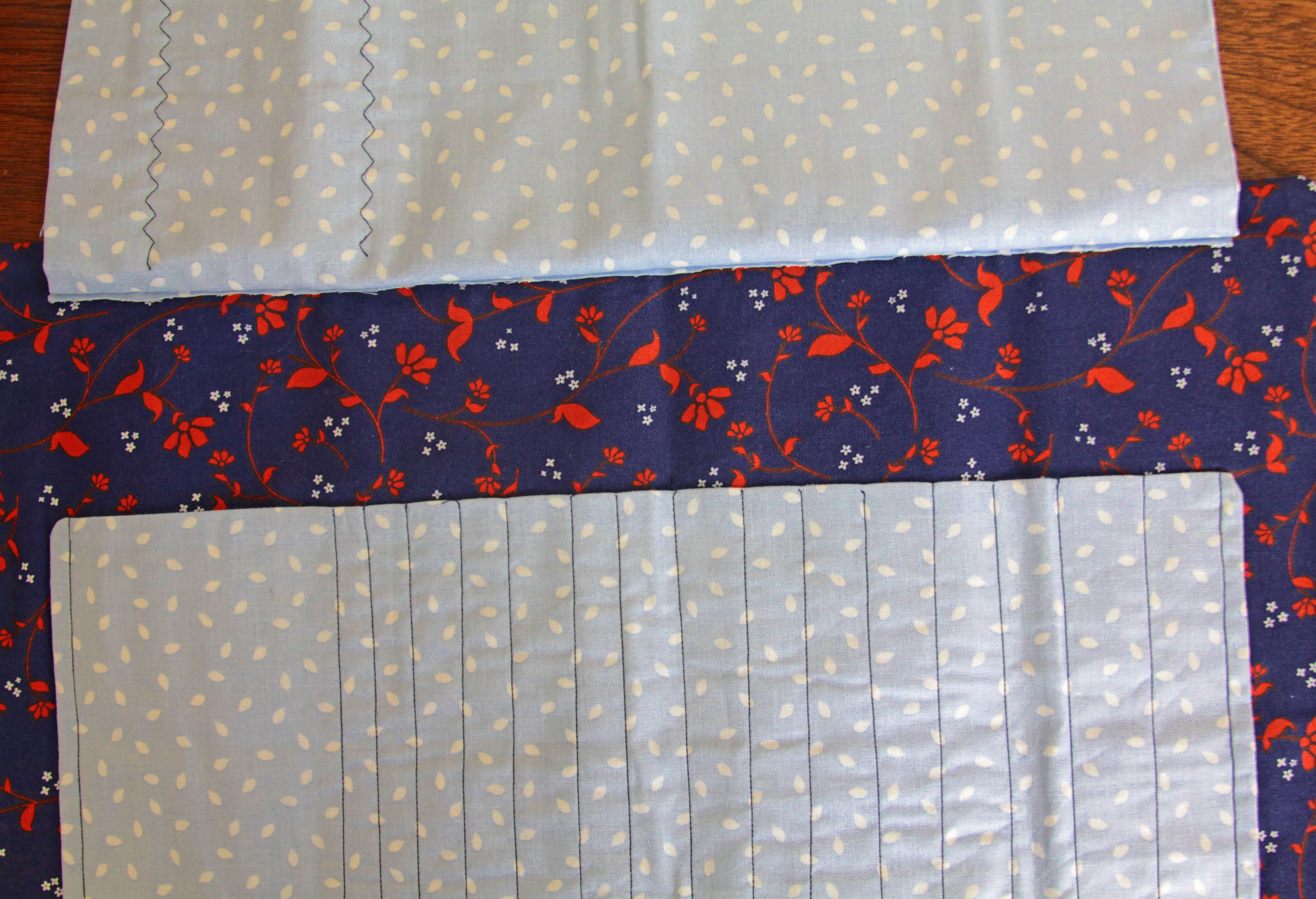 BlueRed4.jpg