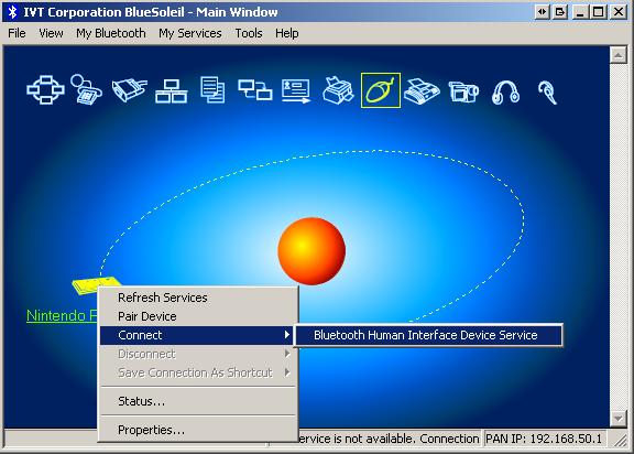 BlueSoleil_Connect_HID.JPG