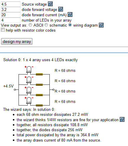 Blue_LED1.png