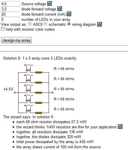 Blue_LED2.png