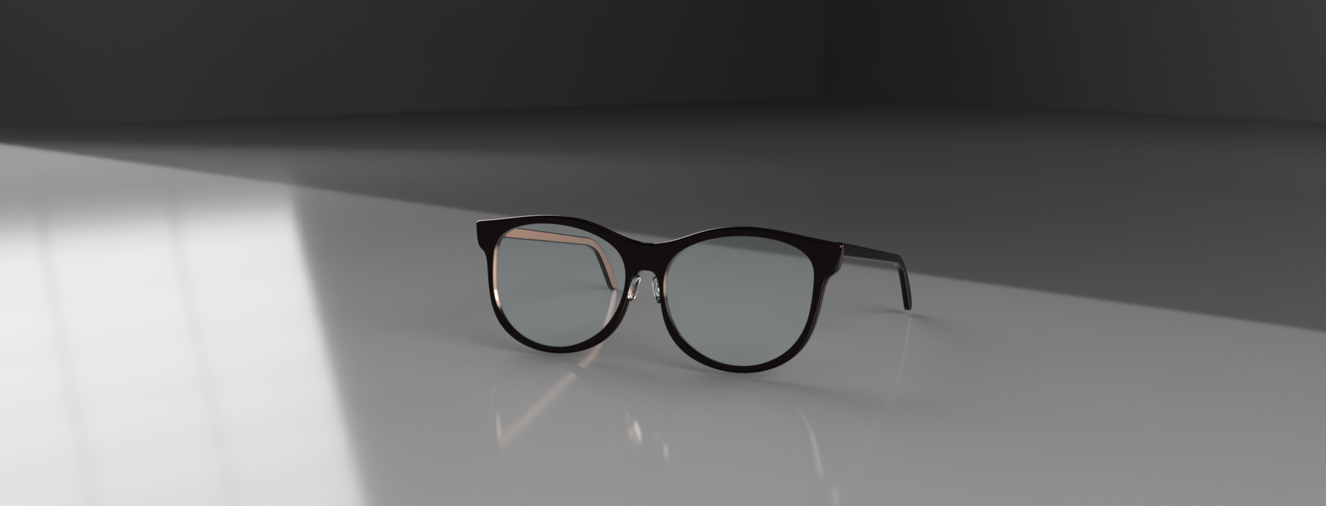 Blue_Light_Glasses_2021-Oct-11_05-14-13PM-000_CustomizedView28675711304_png.png
