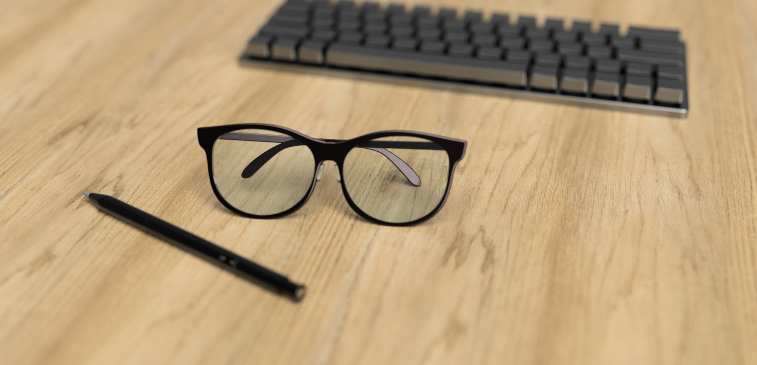 Blue_Light_Glasses_2021-Oct-12_01-41-10AM-000_CustomizedView12809967248_png.png