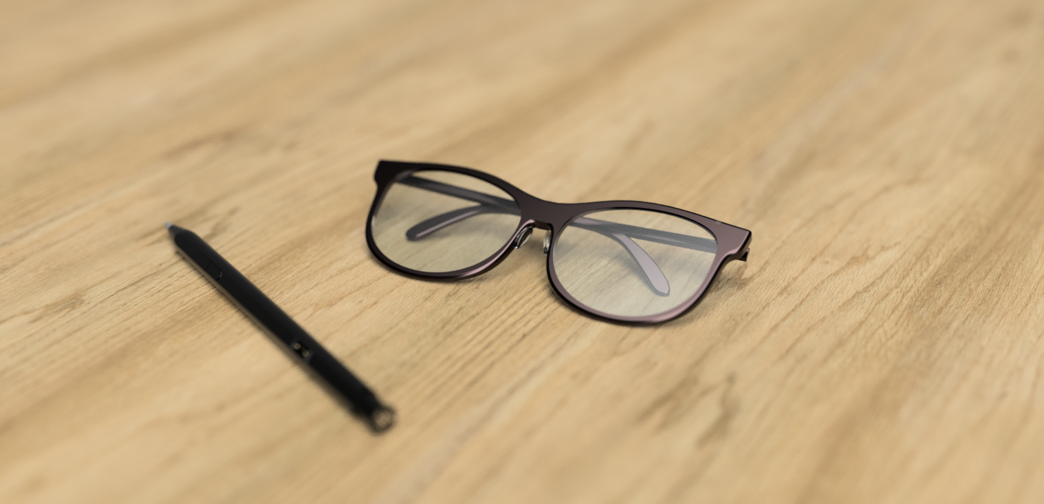 Blue_Light_Glasses_2021-Oct-12_01-55-09AM-000_CustomizedView5773513532_png.png