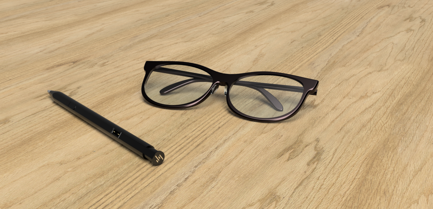 Blue_Light_Glasses_2021-Oct-12_02-06-09AM-000_CustomizedView23315477234_png.png