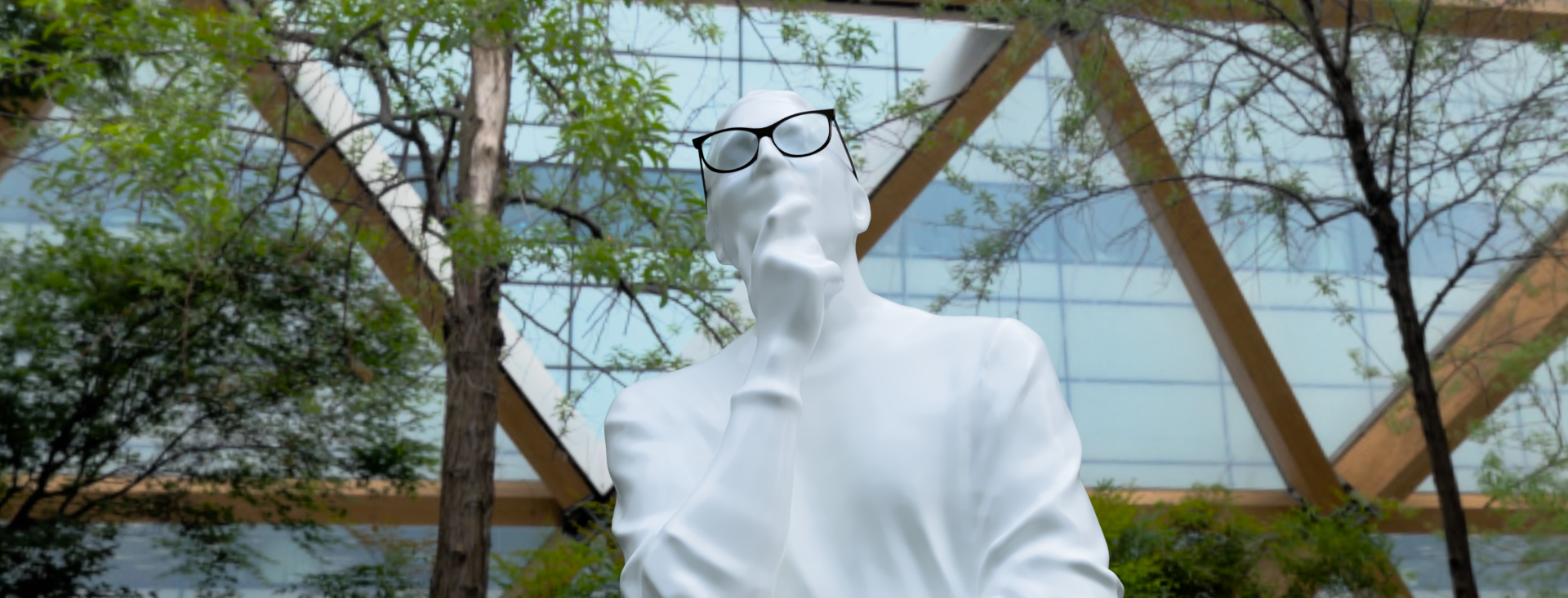 Blue_Light_Glasses_2021-Oct-12_12-30-16AM-000_CustomizedView16992898524_png.png