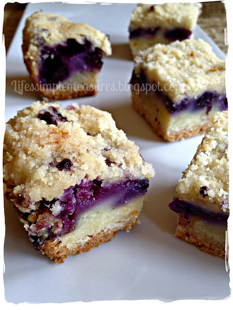 Blueberry Bars.JPG