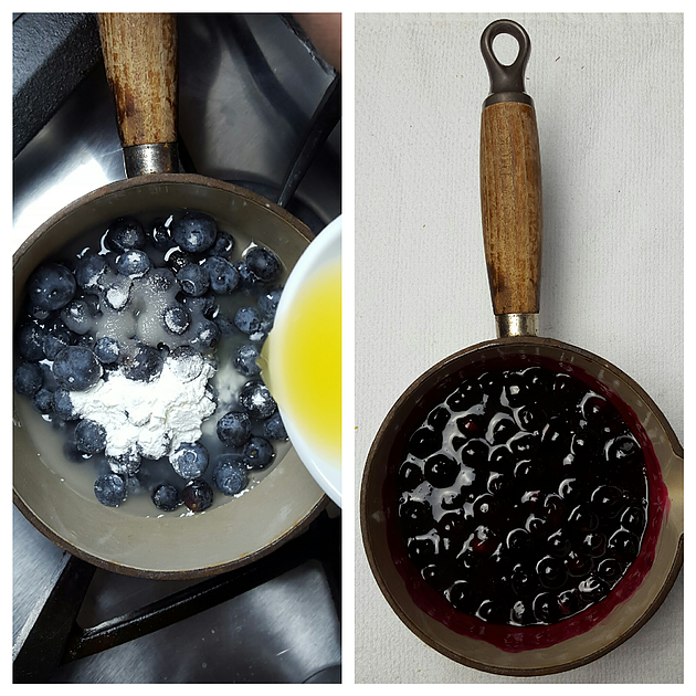 Blueberry Cheesecake Ice Cream Step 4.png