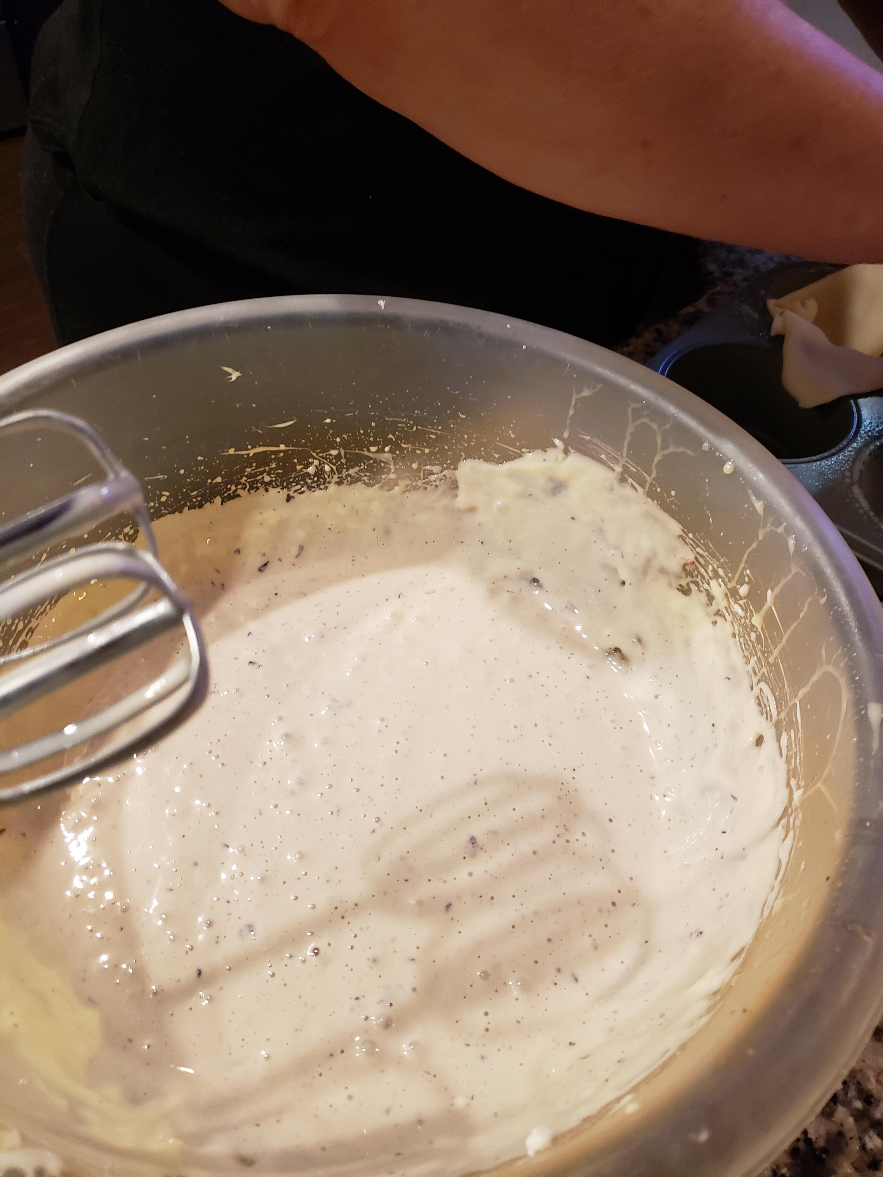 Blueberry filling.jpg