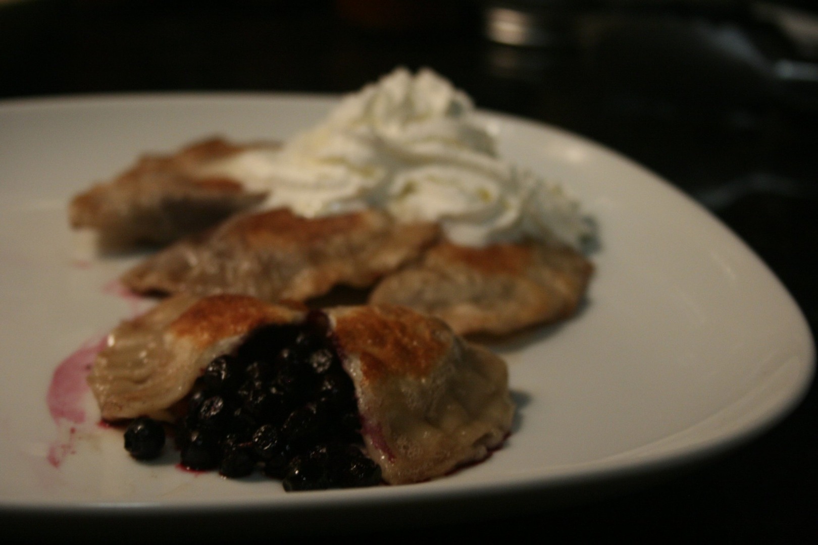 Blueberry pierogies.jpg