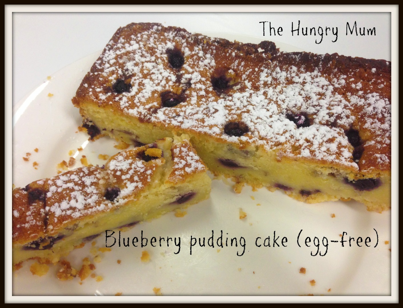 Blueberry pudding cake (no egg).jpg