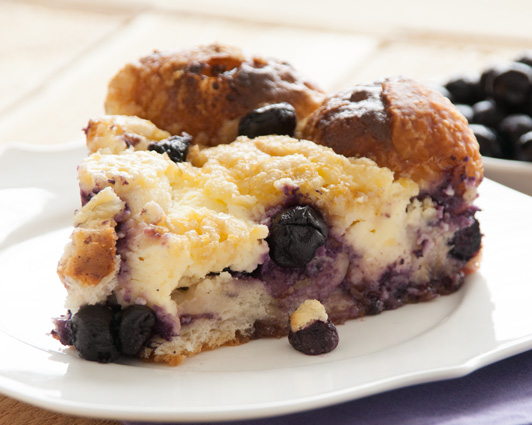 Blueberry-Cream-Cheese-Pull-Aparts-Large.jpg