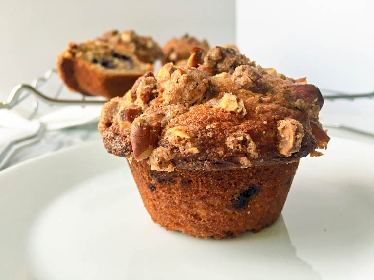 Blueberry-Muffin-1-768x576.jpg