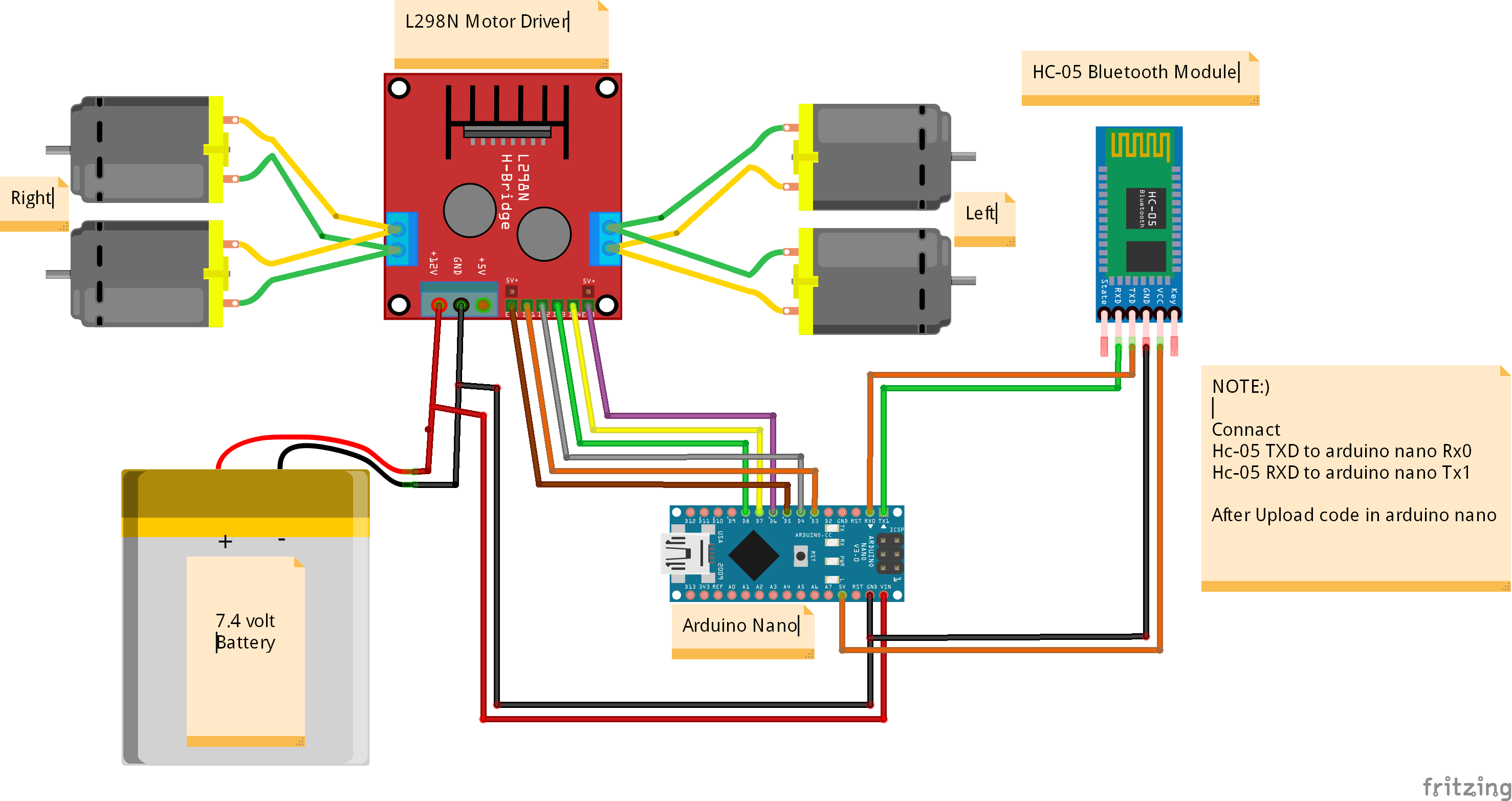 Bluetooth Control Car Circuit Daigram.png