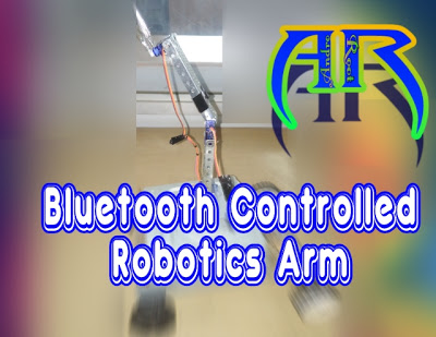 Bluetooth Controlled Robotics Arm.jpg